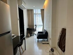 Prime Residence (D14), Apartment #483367731